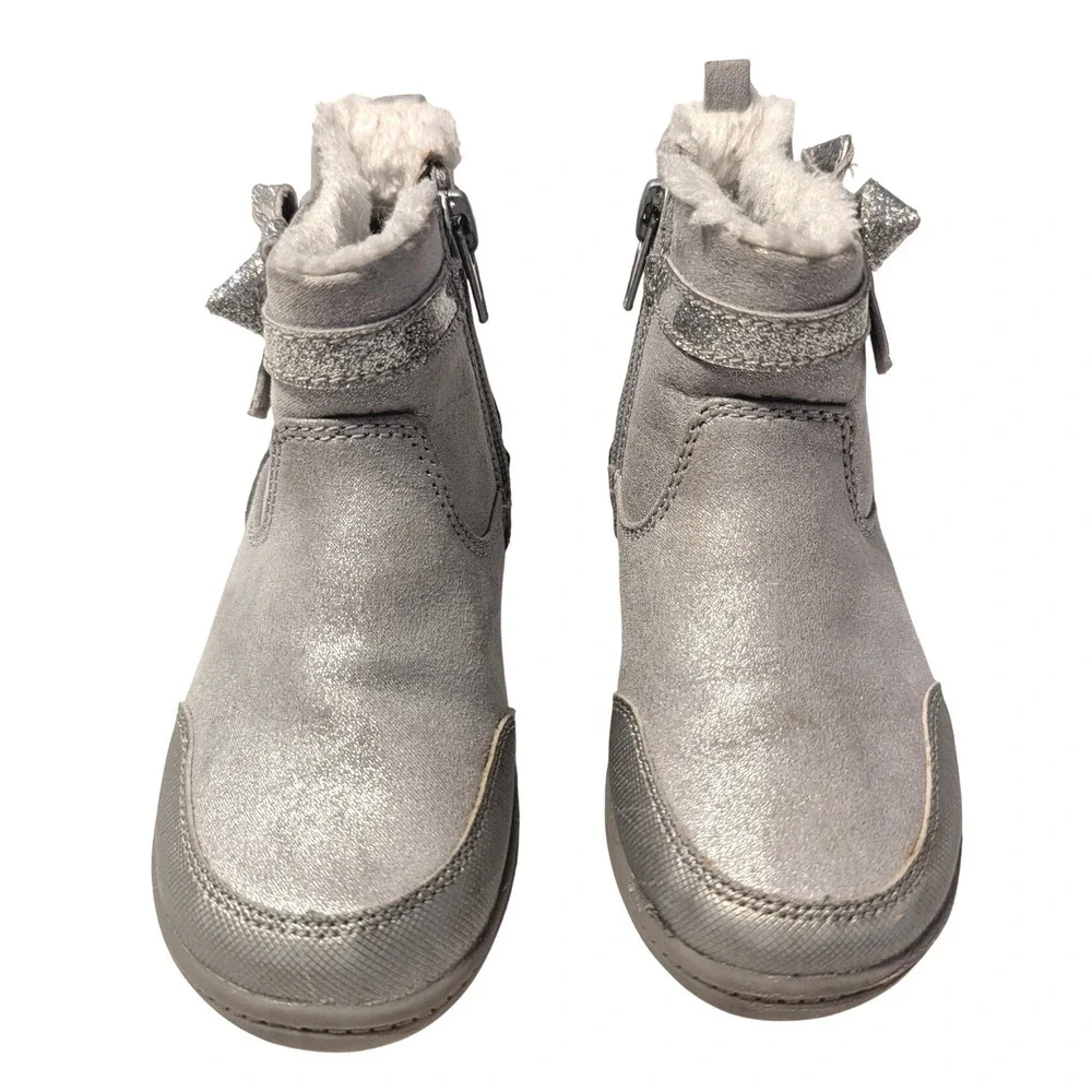 Stride Rite allows casual stride